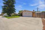 2529 Divisadero Street - Photo 3