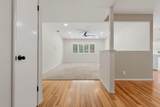 2529 Divisadero Street - Photo 4