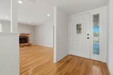 2529 Divisadero Street - Photo 5
