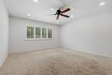 2529 Divisadero Street - Photo 6