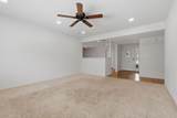 2529 Divisadero Street - Photo 7