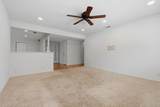 2529 Divisadero Street - Photo 8