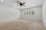 2529 Divisadero Street - Photo 9