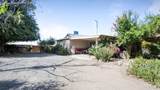 24351 Ave 216 - Photo 1