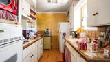 24351 Ave 216 - Photo 10