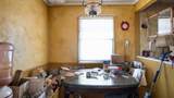 24351 Ave 216 - Photo 11