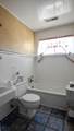 24351 Ave 216 - Photo 13