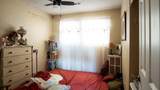 24351 Ave 216 - Photo 14