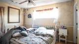 24351 Ave 216 - Photo 15