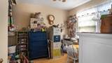 24351 Ave 216 - Photo 16