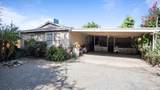 24351 Ave 216 - Photo 2