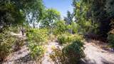 24351 Ave 216 - Photo 3