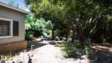24351 Ave 216 - Photo 4
