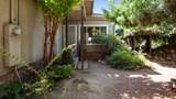 24351 Ave 216 - Photo 5