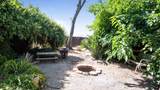 24351 Ave 216 - Photo 6