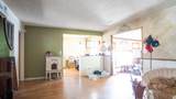 24351 Ave 216 - Photo 7
