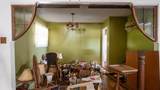24351 Ave 216 - Photo 8