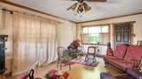 24351 Ave 216 - Photo 9