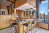 31204-4 Sierra Drive - Photo 10