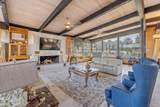 31204-4 Sierra Drive - Photo 12