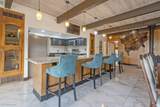 31204-4 Sierra Drive - Photo 19