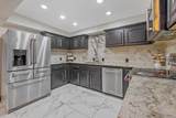 31204-4 Sierra Drive - Photo 24