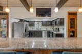 31204-4 Sierra Drive - Photo 25