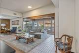31204-4 Sierra Drive - Photo 27