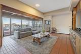 31204-4 Sierra Drive - Photo 29