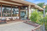 31204-4 Sierra Drive - Photo 3