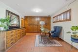 31204-4 Sierra Drive - Photo 30