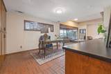 31204-4 Sierra Drive - Photo 31