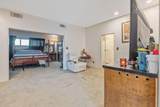 31204-4 Sierra Drive - Photo 32