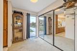 31204-4 Sierra Drive - Photo 36