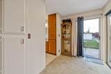 31204-4 Sierra Drive - Photo 37