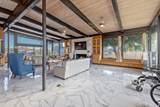 31204-4 Sierra Drive - Photo 4