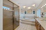 31204-4 Sierra Drive - Photo 40
