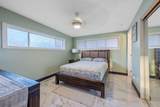 31204-4 Sierra Drive - Photo 41