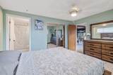 31204-4 Sierra Drive - Photo 42