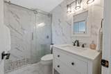 31204-4 Sierra Drive - Photo 43
