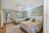 31204-4 Sierra Drive - Photo 44