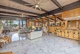 31204-4 Sierra Drive - Photo 6