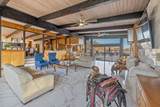 31204-4 Sierra Drive - Photo 8