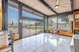31204-4 Sierra Drive - Photo 9