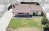 2925 Meadow Avenue - Photo 10