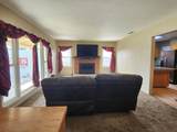 2925 Meadow Avenue - Photo 11