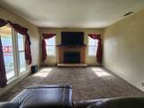 2925 Meadow Avenue - Photo 12