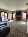 2925 Meadow Avenue - Photo 13
