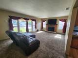2925 Meadow Avenue - Photo 14