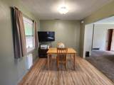 2925 Meadow Avenue - Photo 15